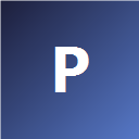 Plex Agent